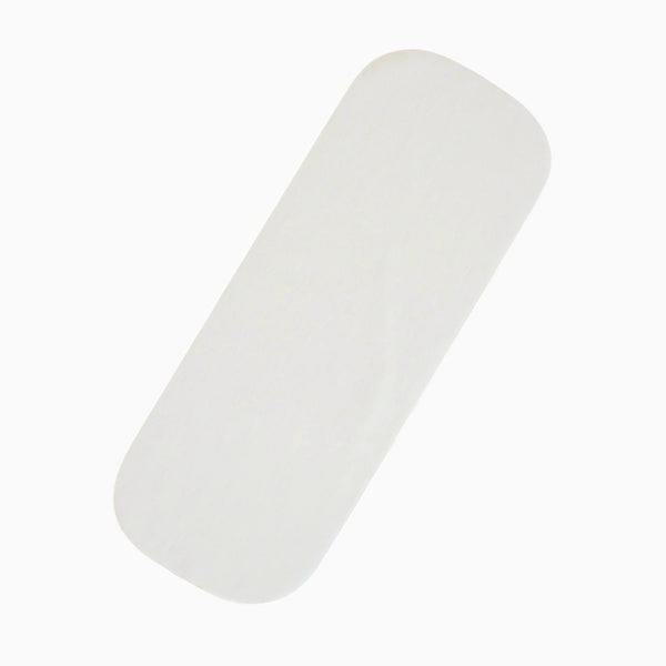 CUSTOMER MARKETPLACE | Microfleece Liners